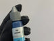 Nouveau Contour Organische Linie Eyeliner Pigment 104-Admiral 10ml