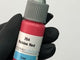 Nouveau Contour Organische Linie Lippenpigment 704-Rubinrot 10ml