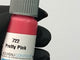 Nouveau Contour Organische Linie Lippenpigment 722-Hübsches Pink 10ml