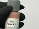 Nouveau Contour Organische Linie Tarnpigment 453-CAMO B.O 10ml