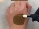 Nouveau Contour Fusion Line Augenbrauenpigment 806-Brünette (10ml)