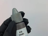 Nouveau Contour Fusion Line Augenbrauenpigment 810-Smoke (10ml)