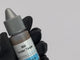Nouveau Contour Fusion Line Augenbrauenpigment 804-Tender Taupe (10ml)