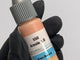 Nouveau Contour Organische Linie Areola Pigment 550-AREOLA 1.O 10ml
