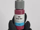 Nouveau Contour Fusion Line Lippenpigment 886-Rubinrot 10ml