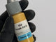 Nouveau Contour Organische Linienkorrektur Pigment 653-Lila OUT.O 10ml