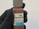 Nouveau Contour Organische Linie Augenbrauenpigment 208-Kastanienbraun 10ml