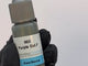 Nouveau Contour Fusion Linienkorrektor Pigment 863 - Purple Out .F 10ml