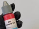 Nouveau Contour Fusion Line Lippenpigment 876-Himbeerrot 10ml