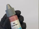 Nouveau Contour Organische Linie Lippenpigment 702-Pfirsich Rot 10ml
