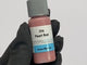 Nouveau Contour Organische Linie Lippenpigment 724-Perlrot 10ml