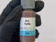 Nouveau Contour Fusion Line Augenbrauenpigment 814-Trüffel (10ml)