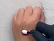 Nouveau Contour Organische Linie Lippenpigment 720-Zartes Rot 10ml