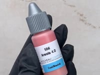 Nouveau Contour Organische Linie Areola Pigment 556-AREOLA 4.O 10ml