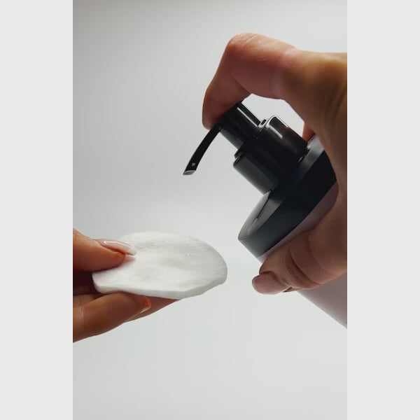 Apraise Mizellares Augen-Make-up-Entferner 500ml