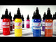 Intenze Ink Gen-Z Just Pink 30ml