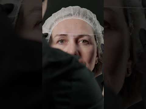 Swiss Color Markierungsleine Weiß 30m