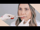 Biotek Design Augenbrauenpaste Dunkel/Hell