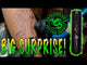 Dragonhawk Mast X10 Wireless Tattoo Pen