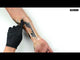 TattooMed Tattoo Schutzpflaster 2.0 Film 20x10cm
