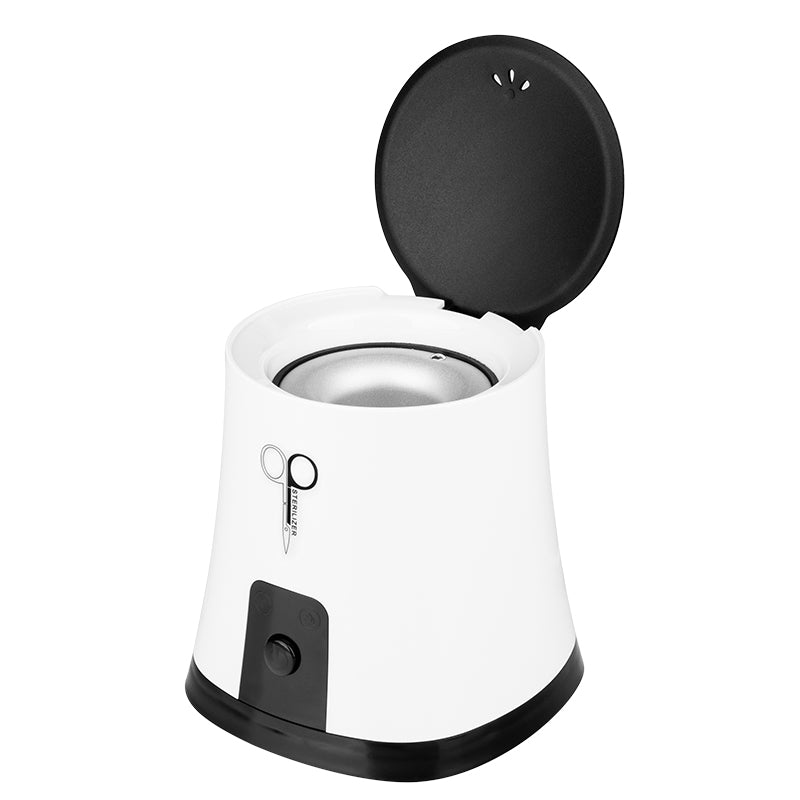 Pro 100w ball sterilizer - BVShop