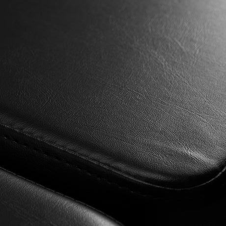 Pro Ink 610 tattoo chair black - BVShop