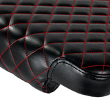 Pro Ink 718 Tattoo Armrest Black Quilted R - BVShop