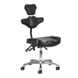 PRO INK 973 tattoo chair - BVShop
