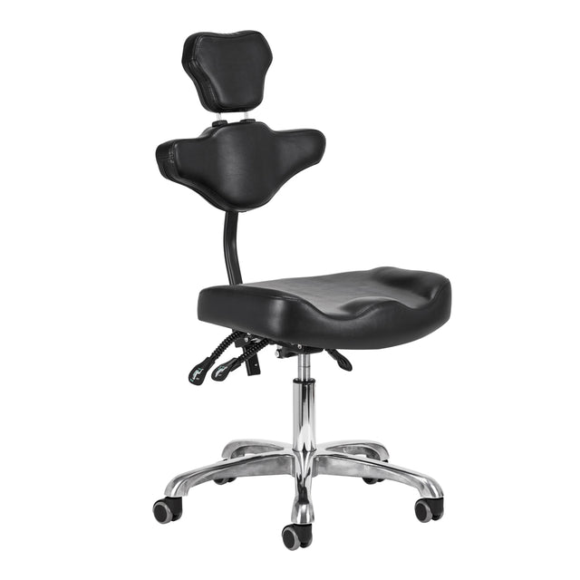 PRO INK 973 tattoo chair - BVShop