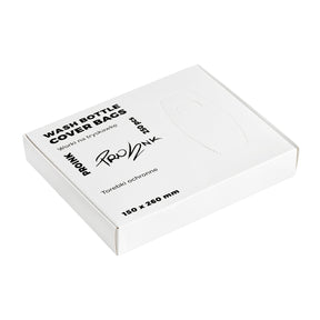 PRO INK bottle foil - BVShop