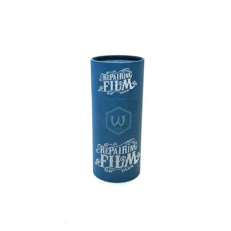 Protective Repairing Tattoo Derm Film 15cm X 10m - BVShop