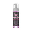 Proton Pink Foamer Cleansing Foam 220ml - BVShop