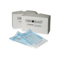 Fibroblast Needles Small 5pcs - BVShop