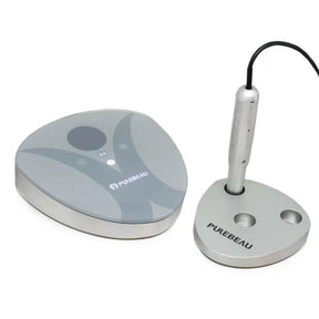 PUREBEAU Blue Magic - BVShop