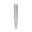 Purebeau TRS 250 handpiece TRS/Circle Pro/Mobile 01 - BVShop