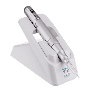 PUREBEAU VIP Designer Pen - BVShop