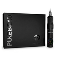 Purebeau RockiT PMU machine with box and wireless handpiece