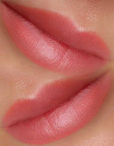 AS COMPANY L11-Rosa Pfirsich (OPIUM FARBEN) 6/15ml
