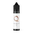 Quantum Platinum Label Charcoal Gray Pigments 15ml - BVShop