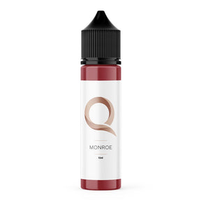 Quantum Platinum Label Monroe Pigments 15ml - BVShop
