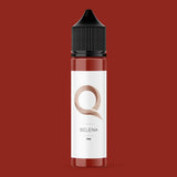 Quantum Platinum Label Selena Pigments 15ml - BVShop