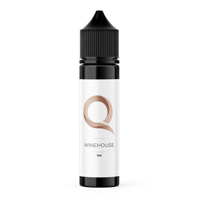 Quantum Platinum Label Winehouse Pigments 15ml - BVShop