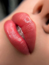 AS COMPANY L1-Sindy (OPIUM FARBEN) 6/15ml