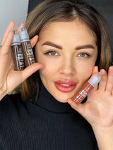 AS COMPANY L7-Naomi (OPIUM FARBEN) 6/15ml