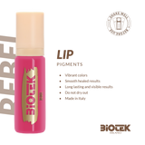 Biotek Rebel Pigmente 15ml