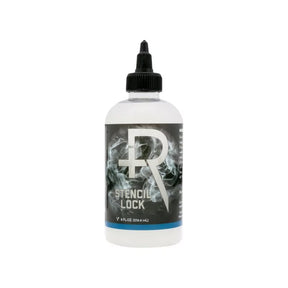 Recovery Stencil Lock 120ml/240ml - BVShop
