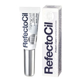 Refectocil styling gel nourishing conditioner 9ml - BVShop