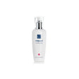 Rejuvi f Schäumender Gesichtsreiniger 200ml, Pumpflasche