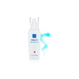 Rejuvi h Skin Healing Gel 150 ml - BVShop