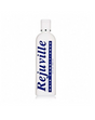 Rejuvi Haarspülung 360ml – Flasche, Vorderetikett